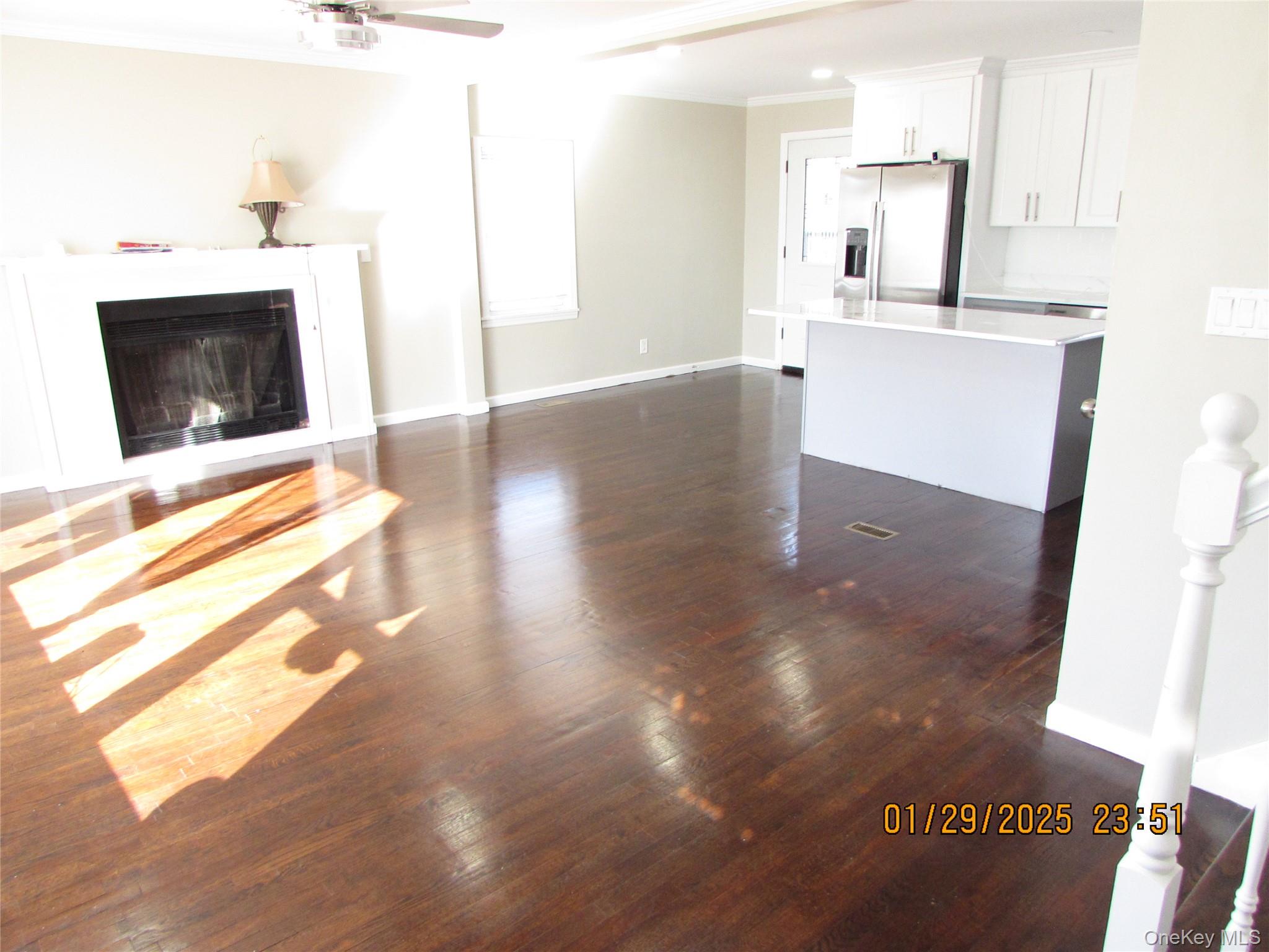 156 Candlewood Drive, Yonkers, NY 10710