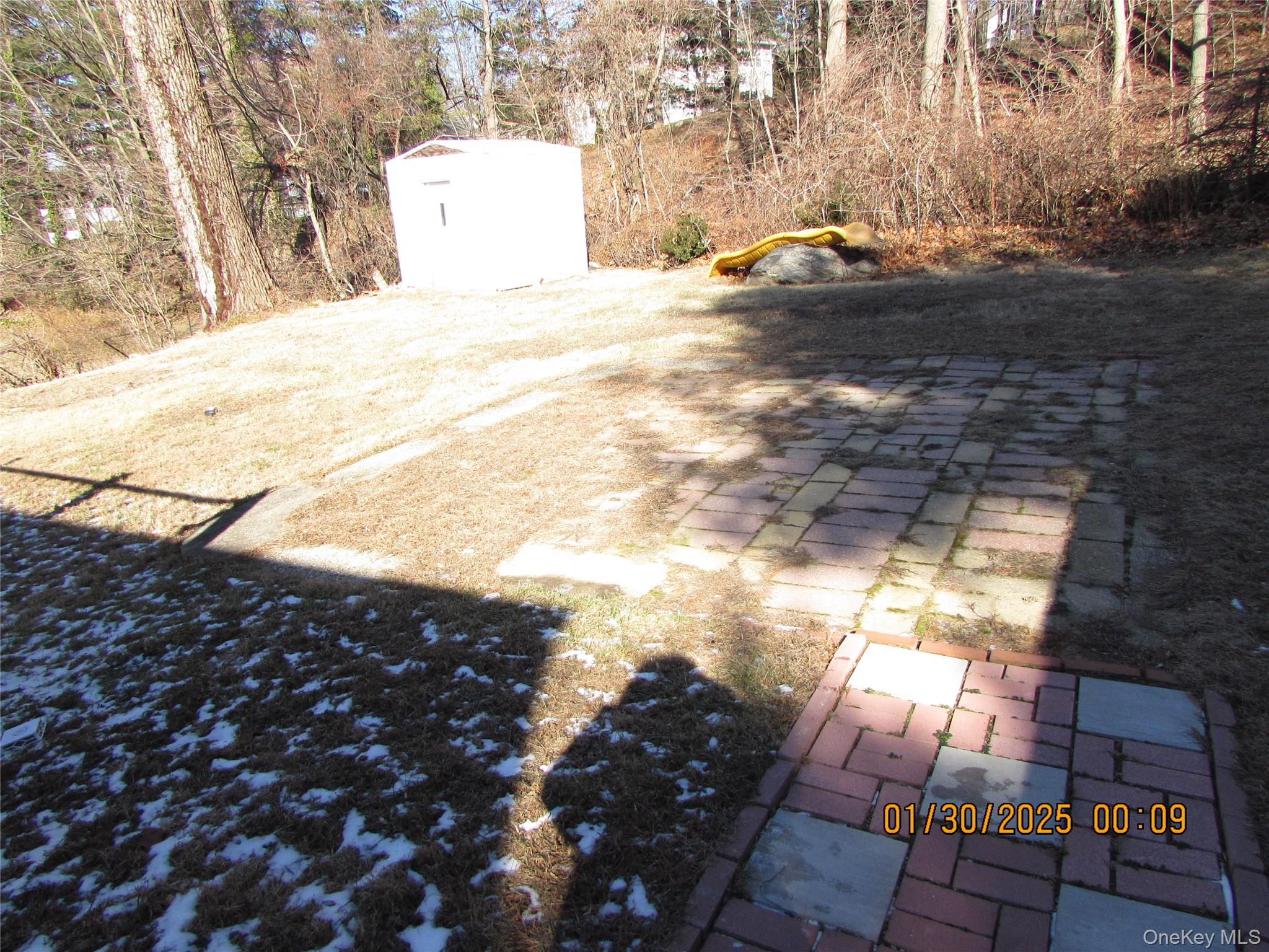 156 Candlewood Drive, Yonkers, NY 10710