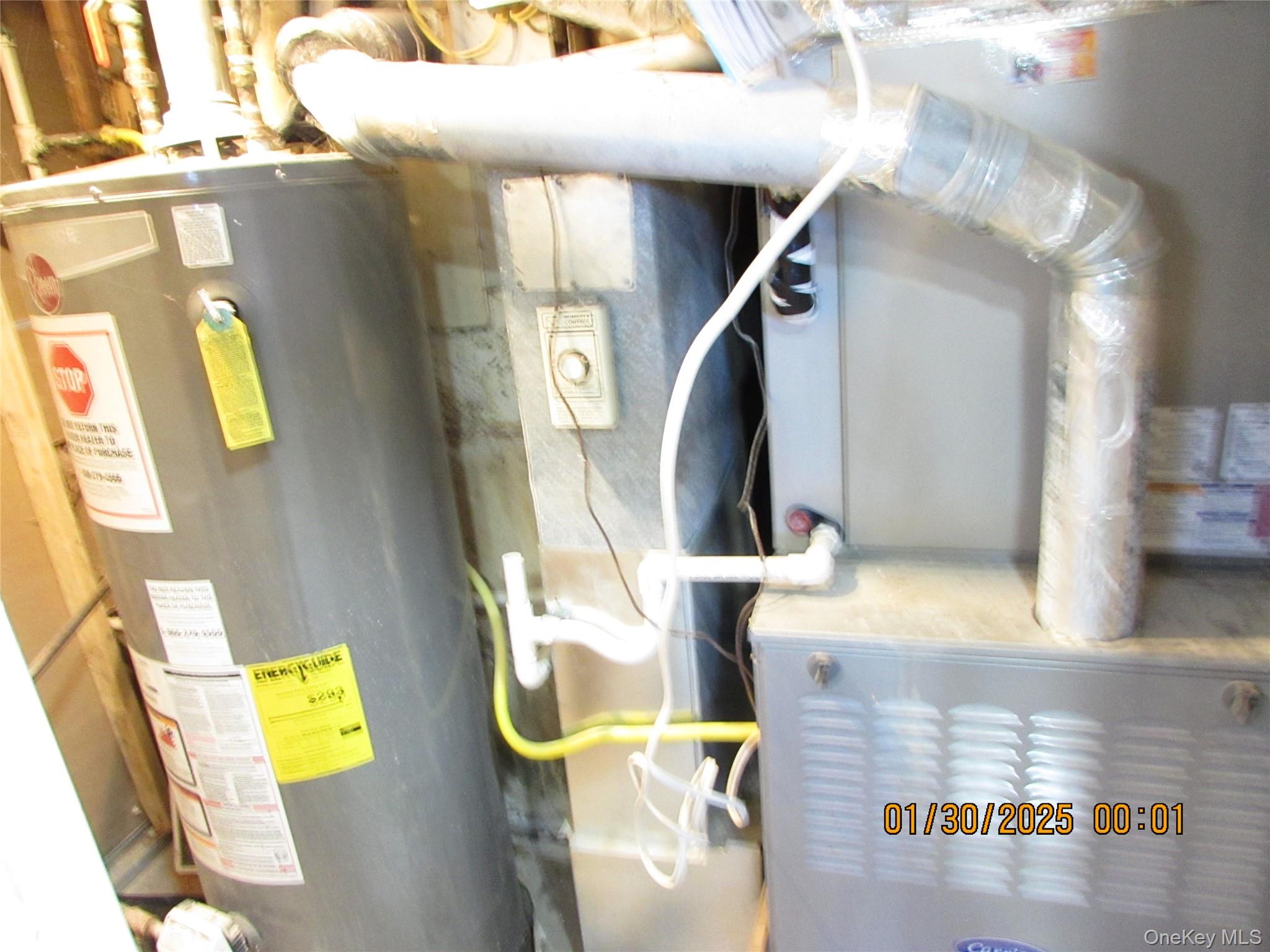 156 Candlewood Drive, Yonkers, NY 10710