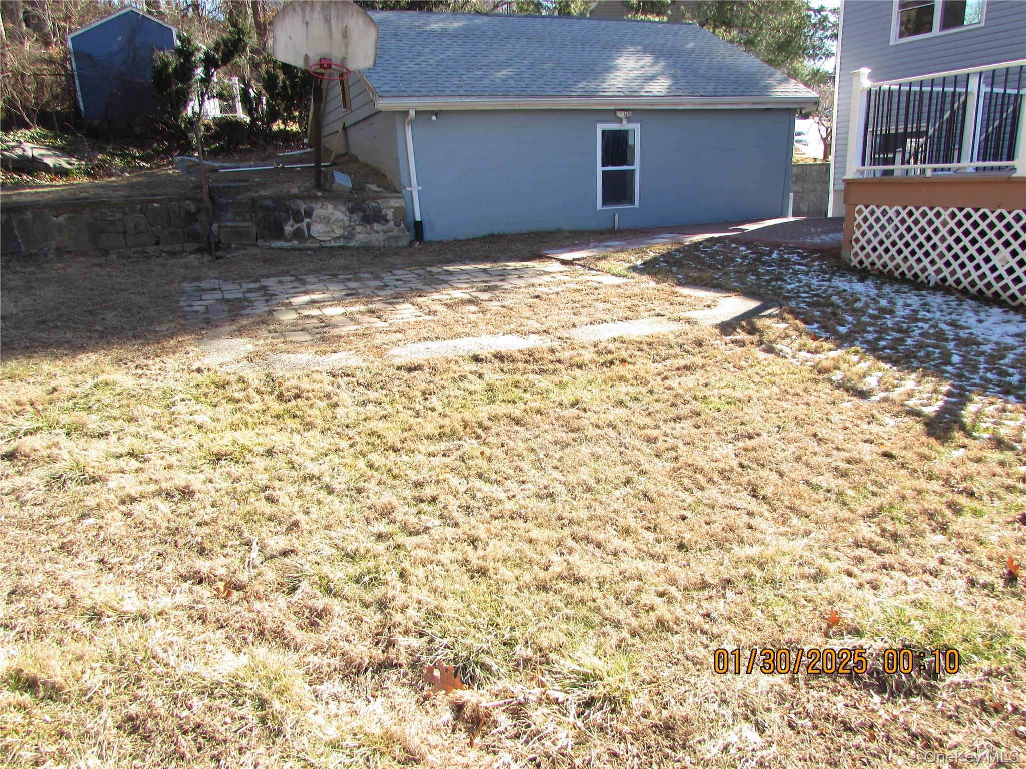 156 Candlewood Drive, Yonkers, NY 10710