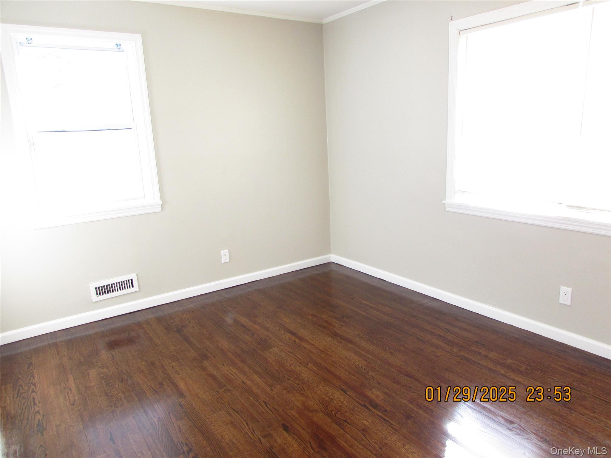 156 Candlewood Drive, Yonkers, NY 10710