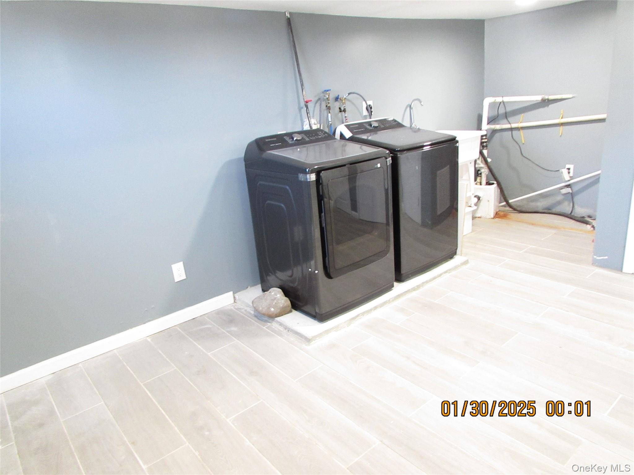 156 Candlewood Drive, Yonkers, NY 10710