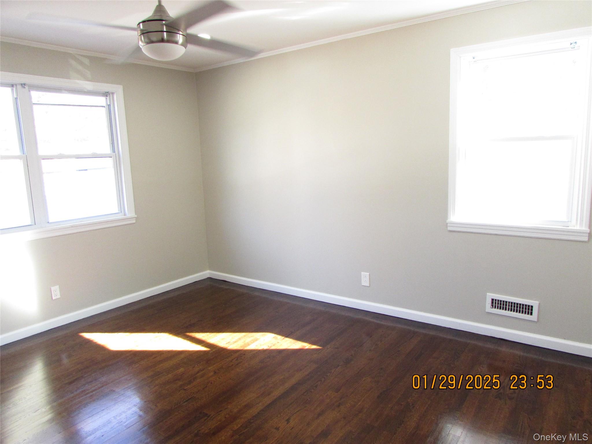 156 Candlewood Drive, Yonkers, NY 10710