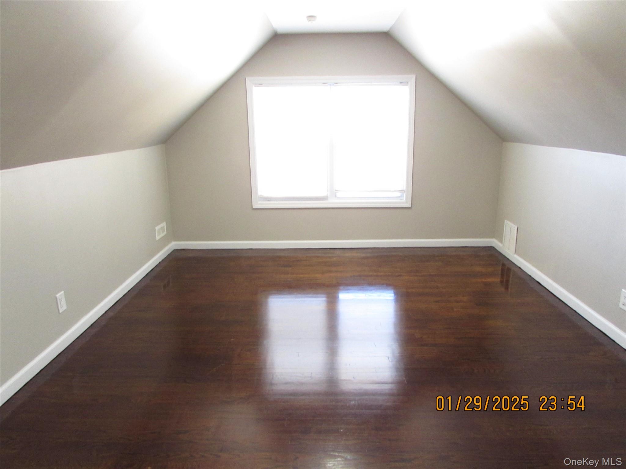 156 Candlewood Drive, Yonkers, NY 10710