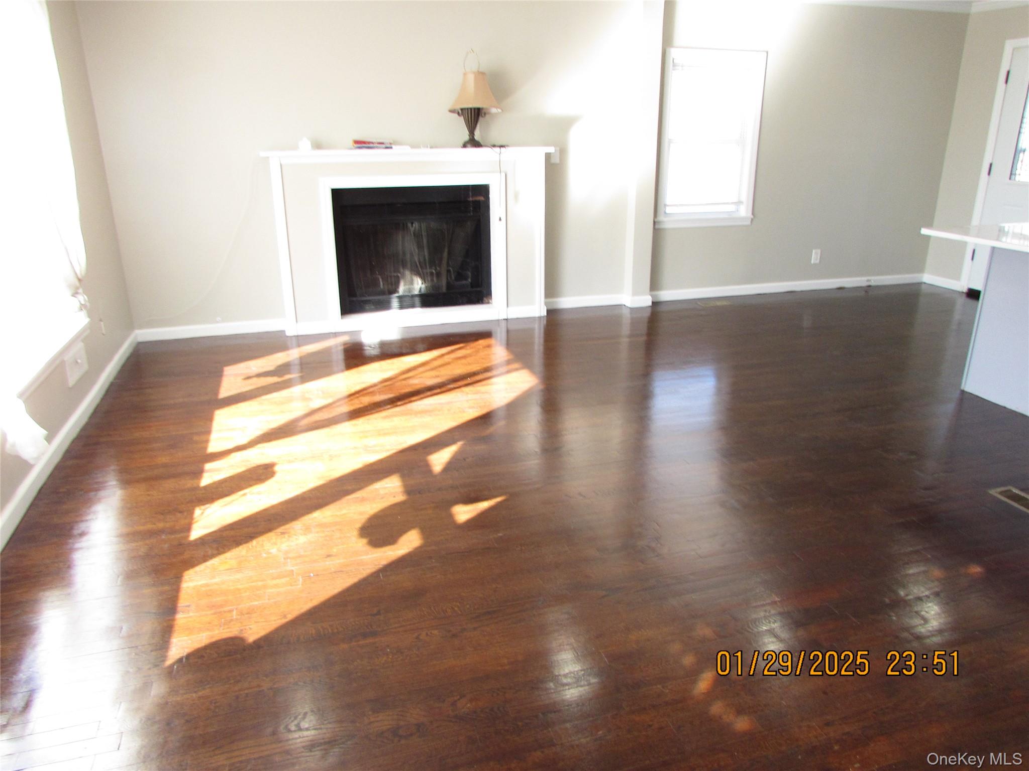 156 Candlewood Drive, Yonkers, NY 10710