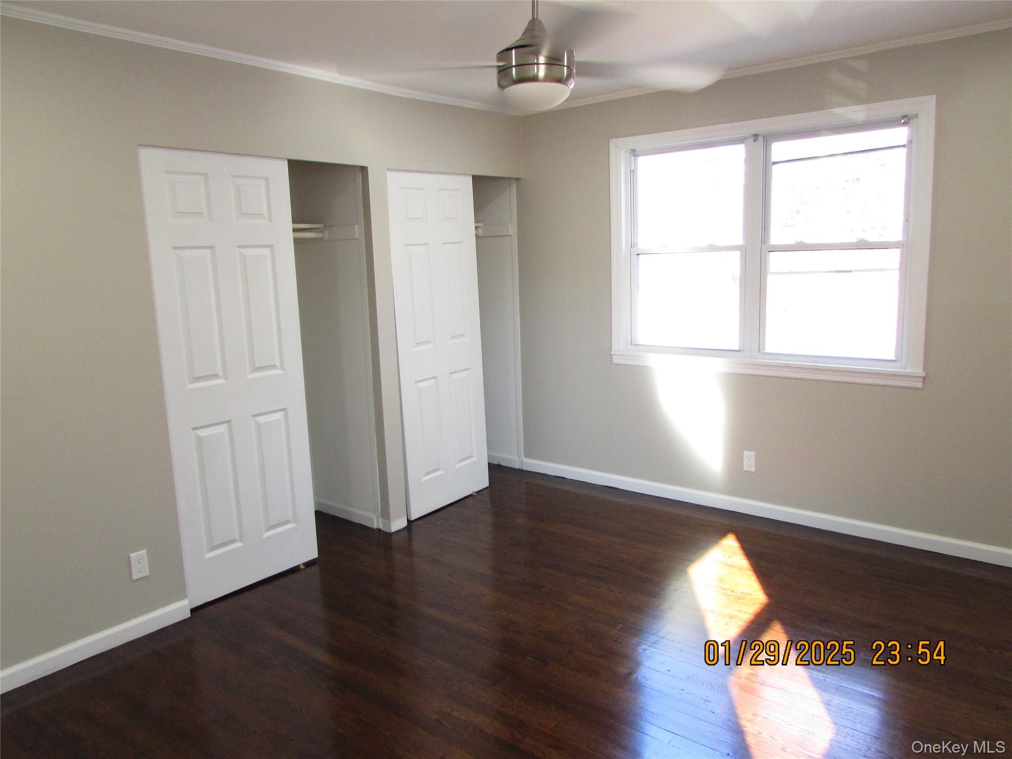 156 Candlewood Drive, Yonkers, NY 10710