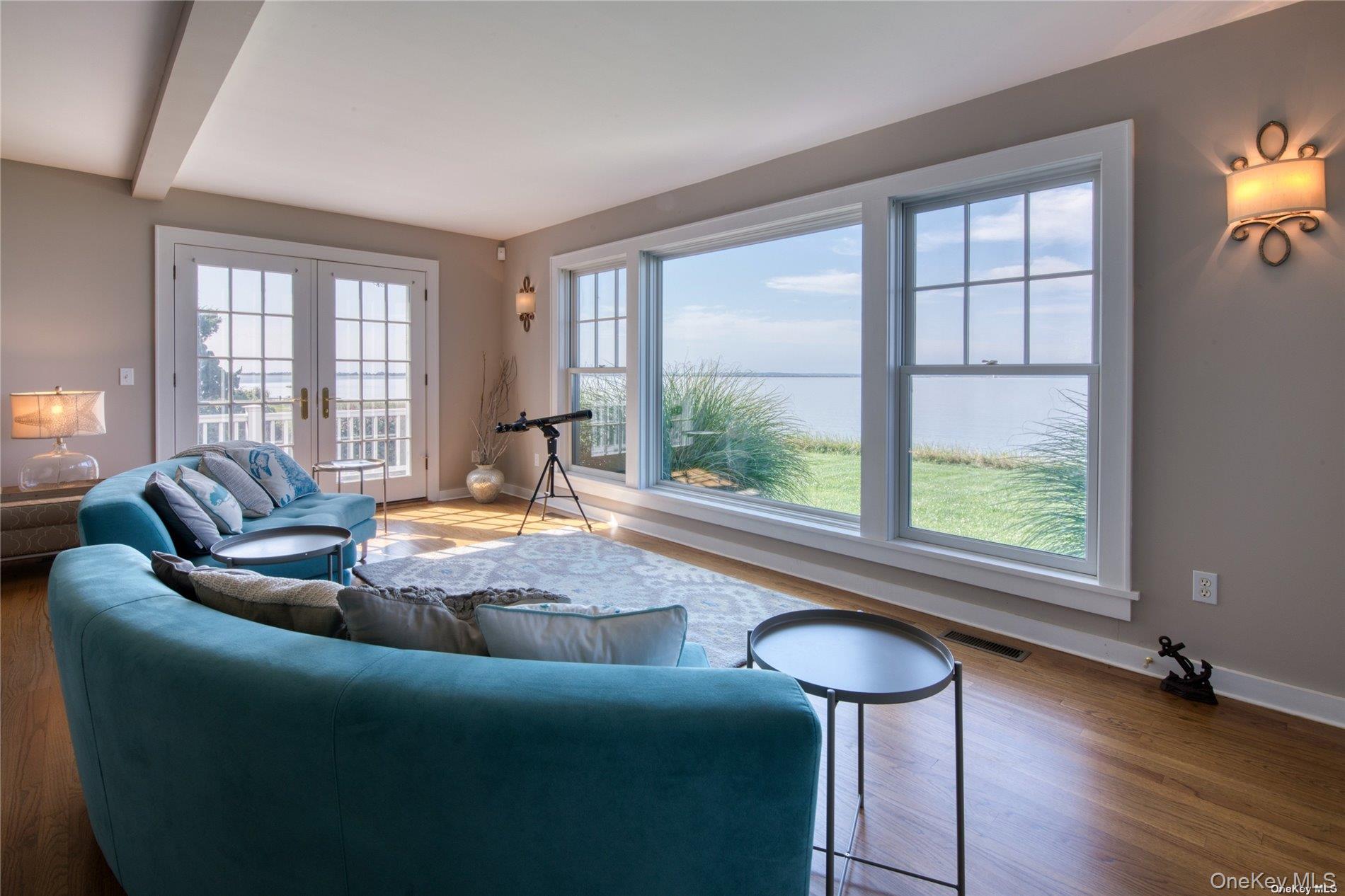 1390 Willow Terrace Lane, Orient, NY 11957