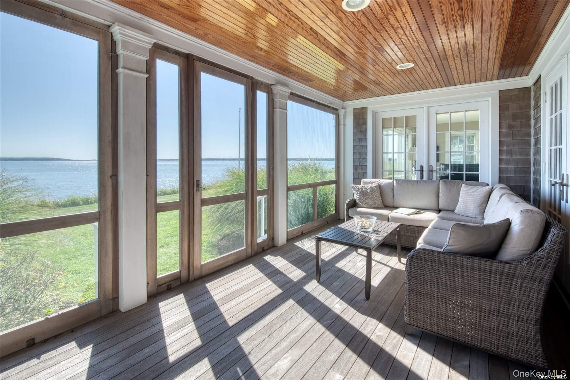 1390 Willow Terrace Lane, Orient, NY 11957