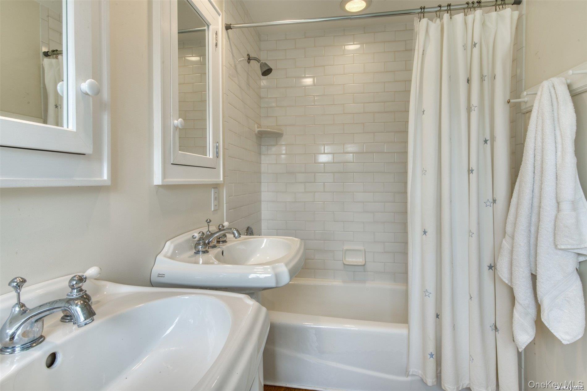 1390 Willow Terrace Lane, Orient, NY 11957