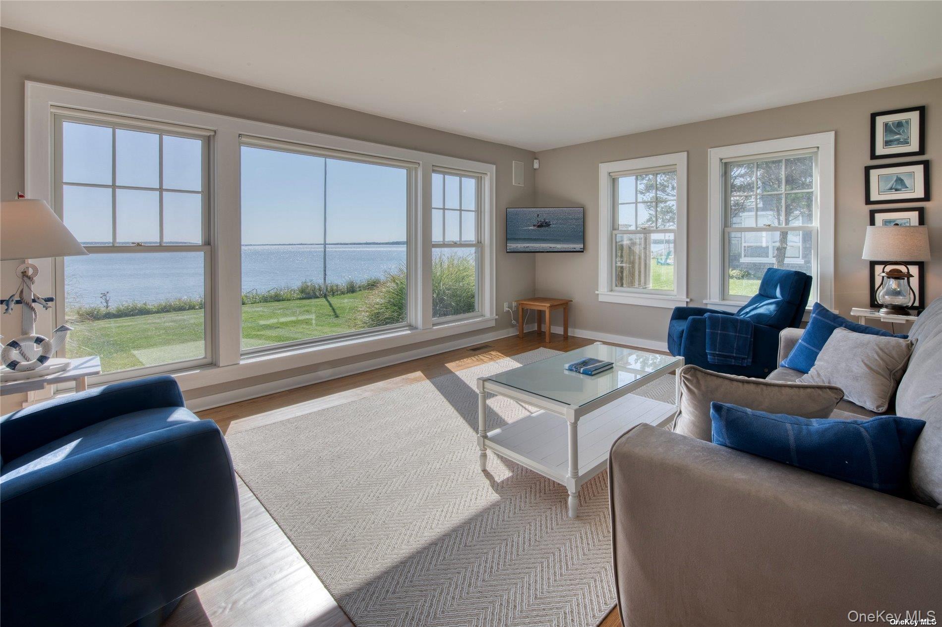 1390 Willow Terrace Lane, Orient, NY 11957