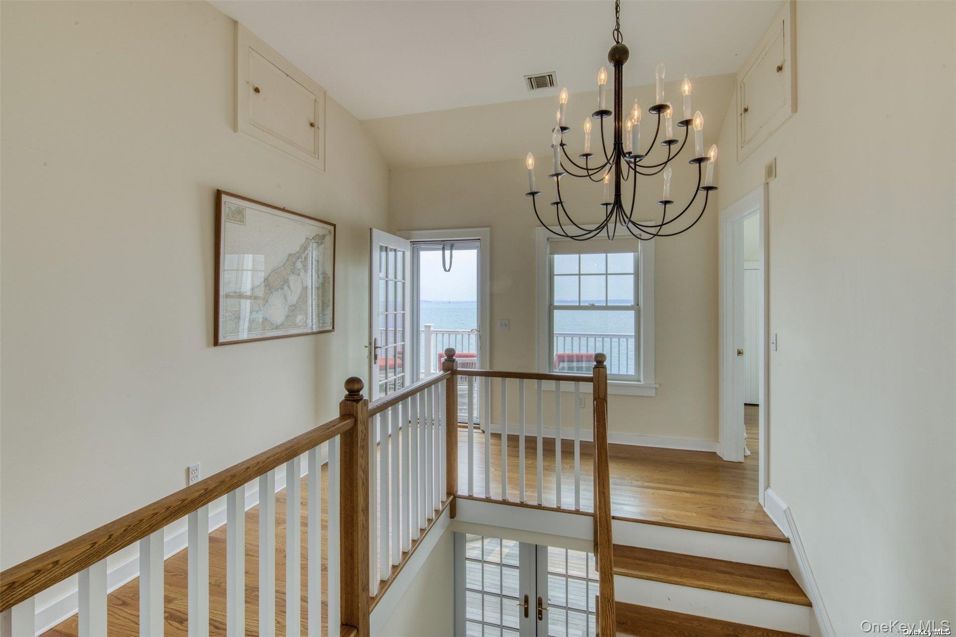 1390 Willow Terrace Lane, Orient, NY 11957