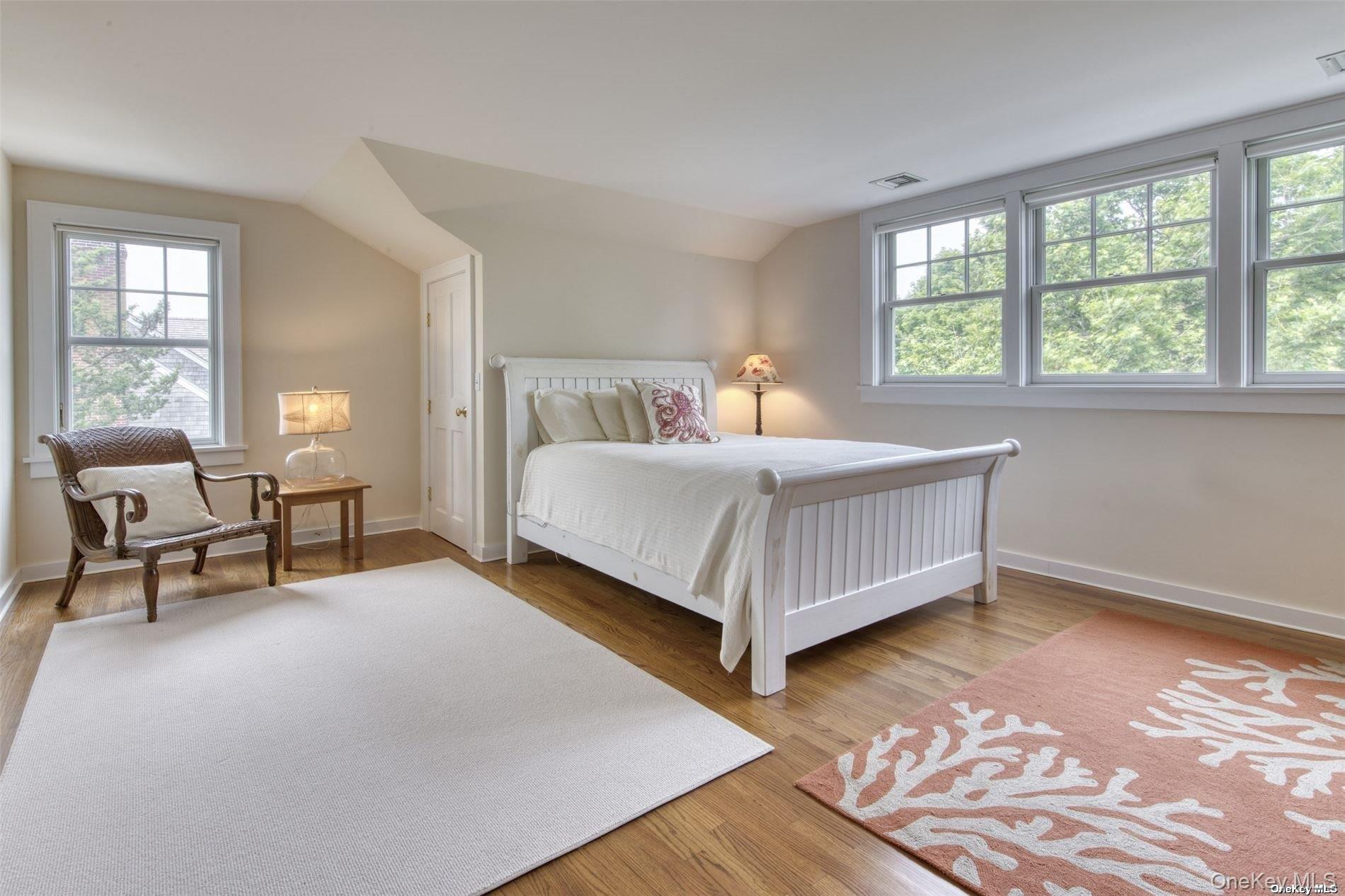 1390 Willow Terrace Lane, Orient, NY 11957