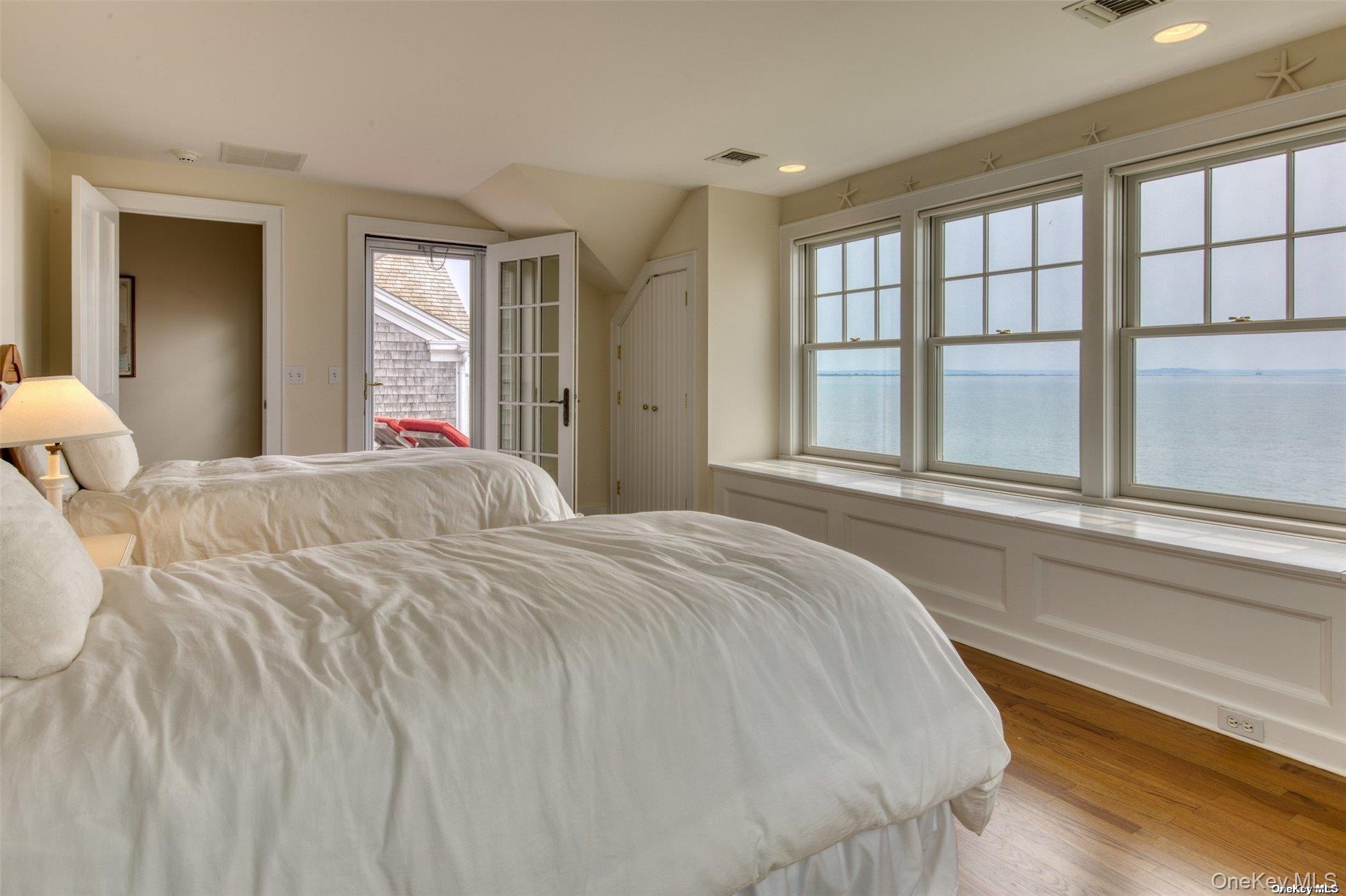 1390 Willow Terrace Lane, Orient, NY 11957