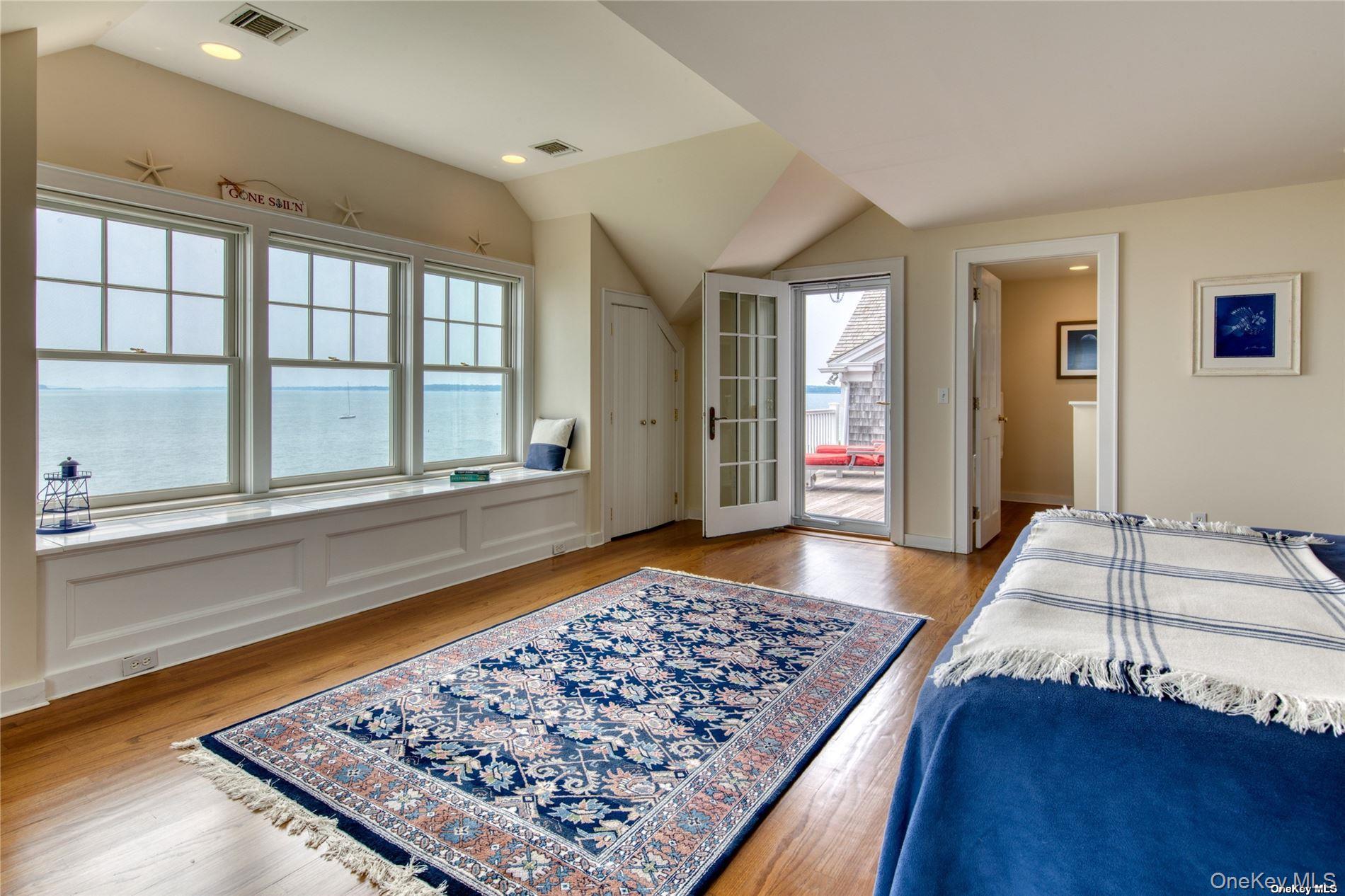 1390 Willow Terrace Lane, Orient, NY 11957