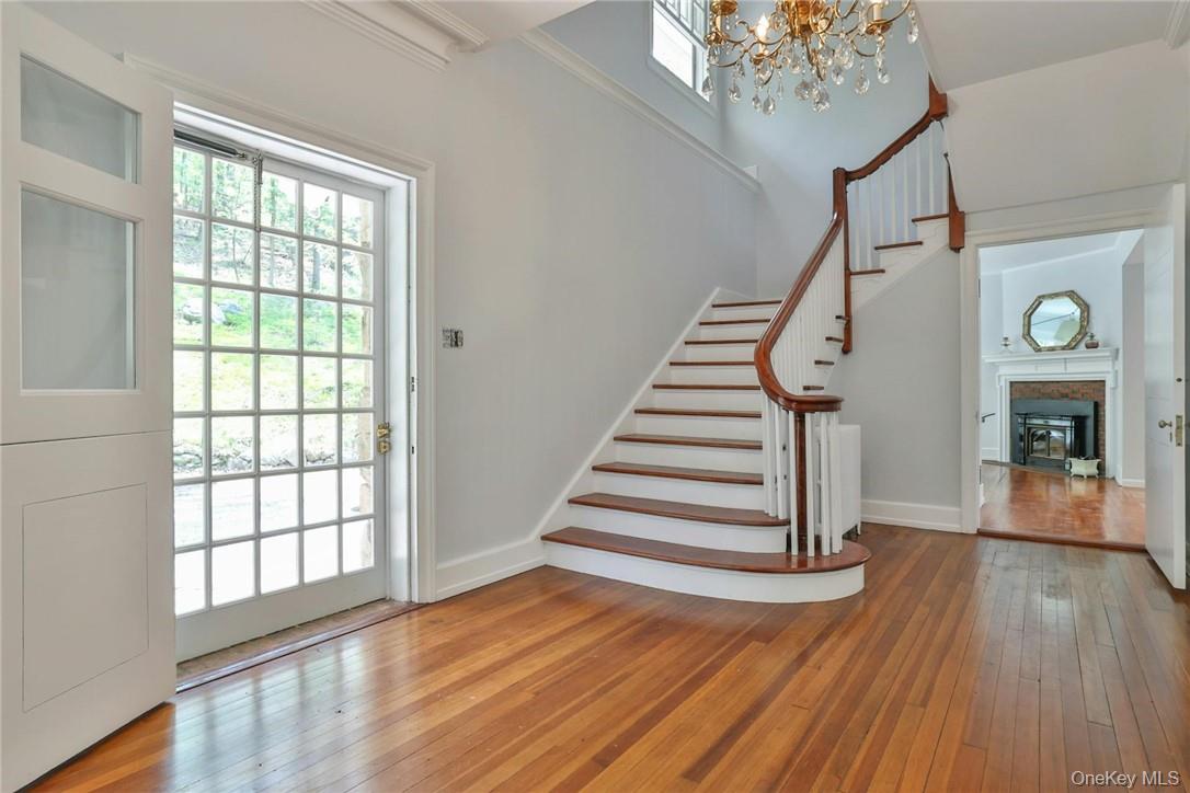 23 Maple Road, Cornwall On Hudson, NY 12520