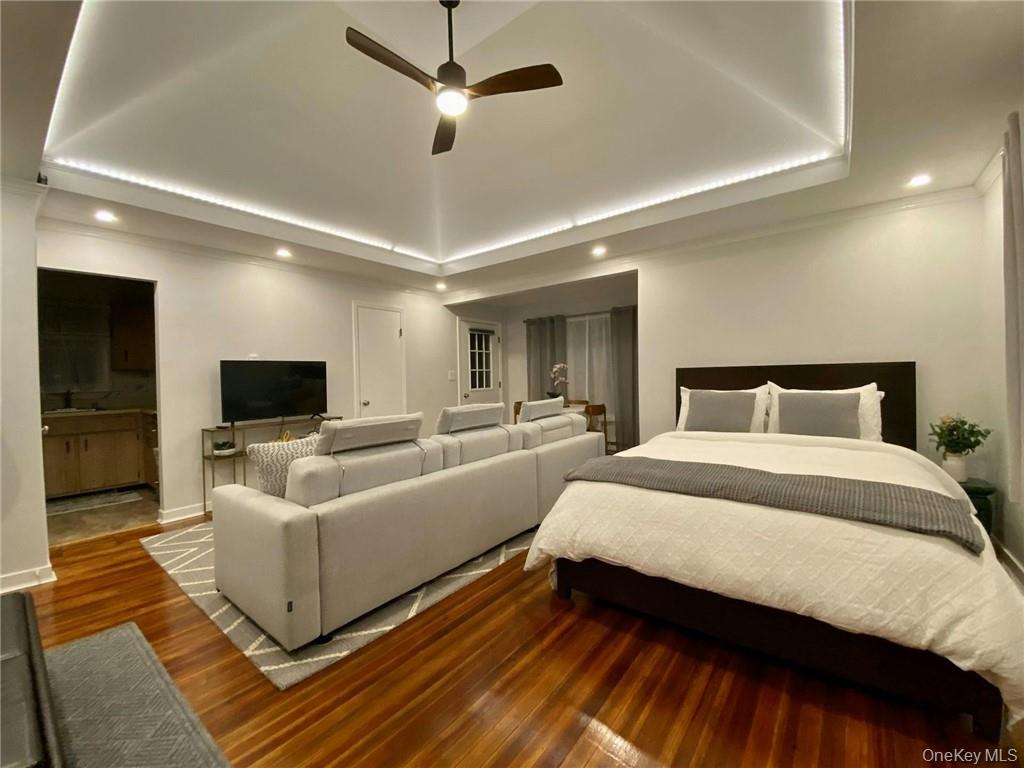 23 Maple Road, Cornwall On Hudson, NY 12520