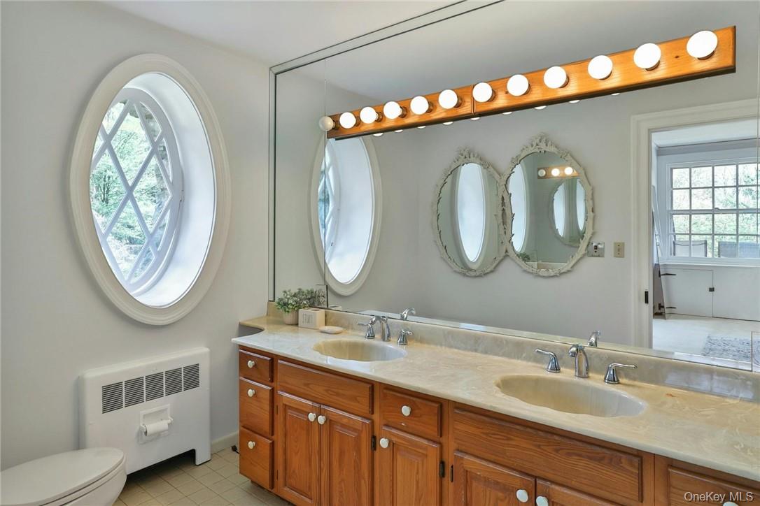 23 Maple Road, Cornwall On Hudson, NY 12520