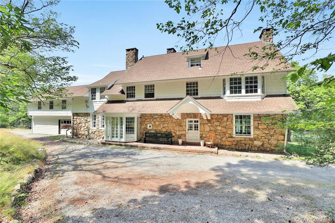 23 Maple Road, Cornwall On Hudson, NY 12520