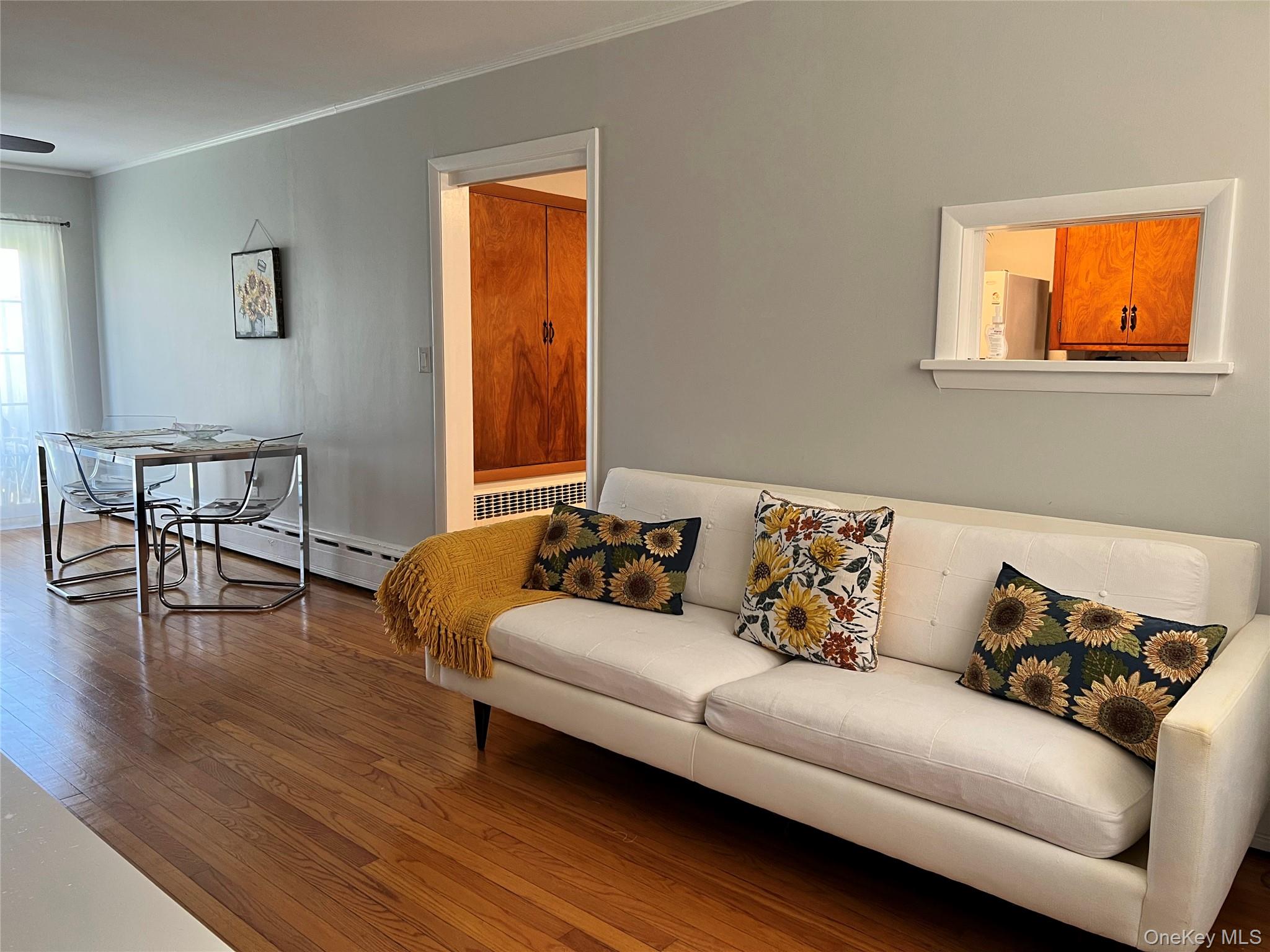 23 Maple Road, Cornwall On Hudson, NY 12520