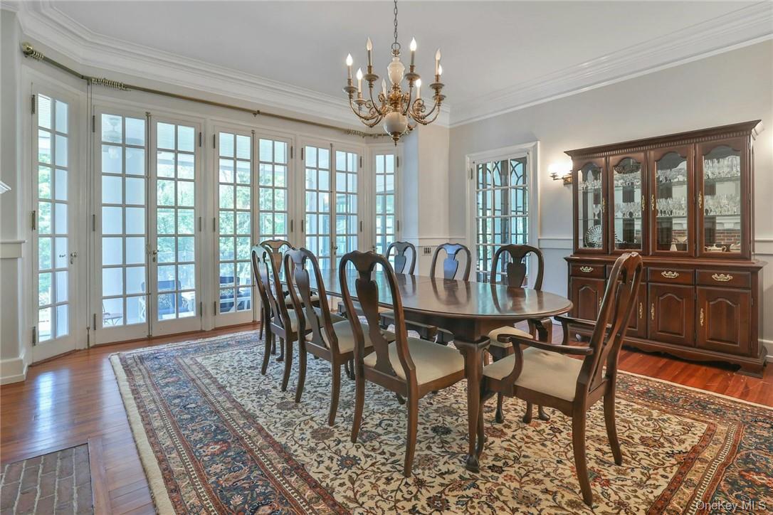 23 Maple Road, Cornwall On Hudson, NY 12520