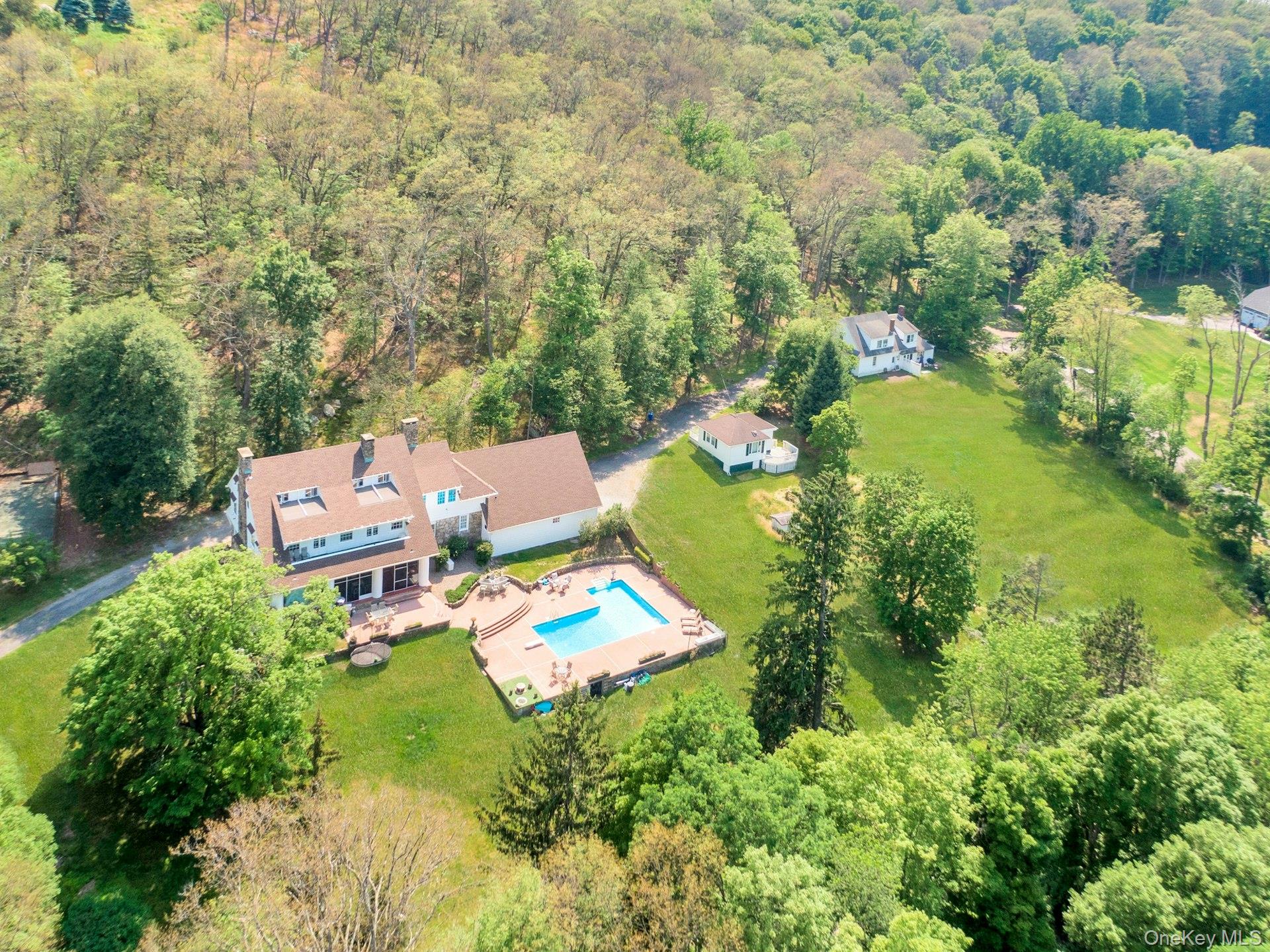 23 Maple Road, Cornwall On Hudson, NY 12520