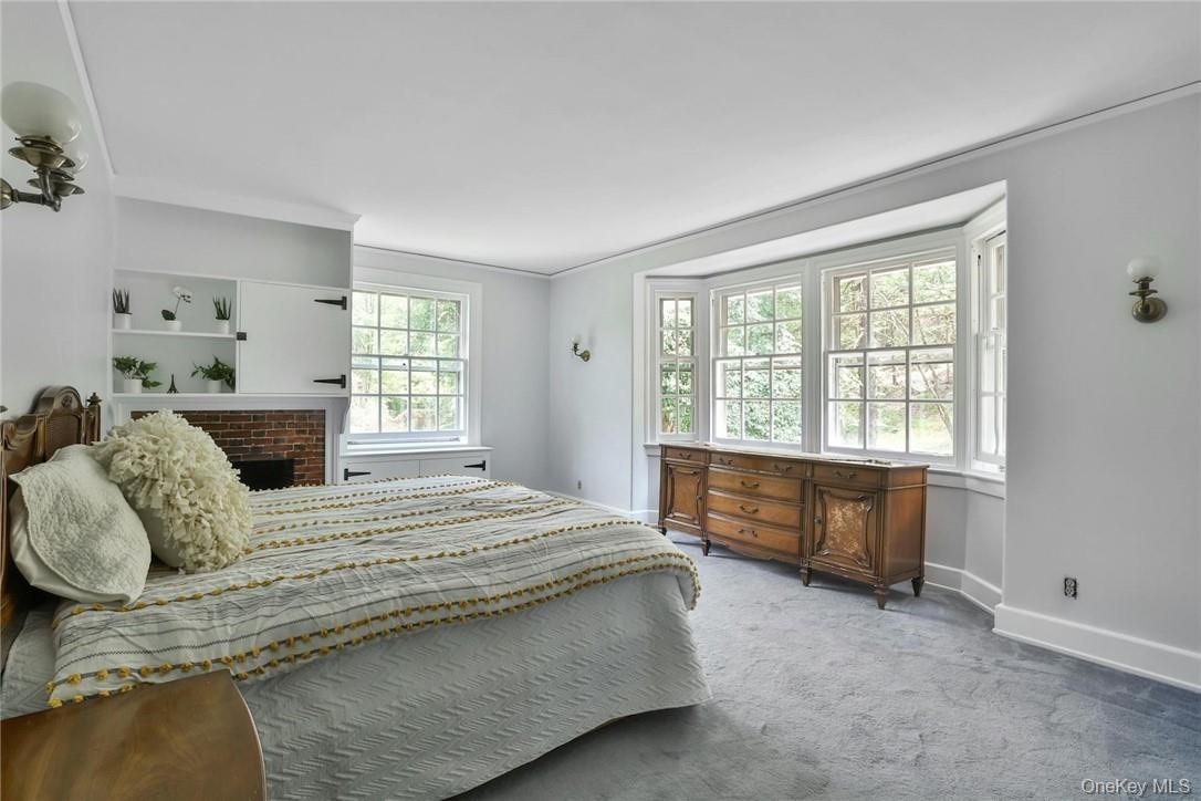 23 Maple Road, Cornwall On Hudson, NY 12520