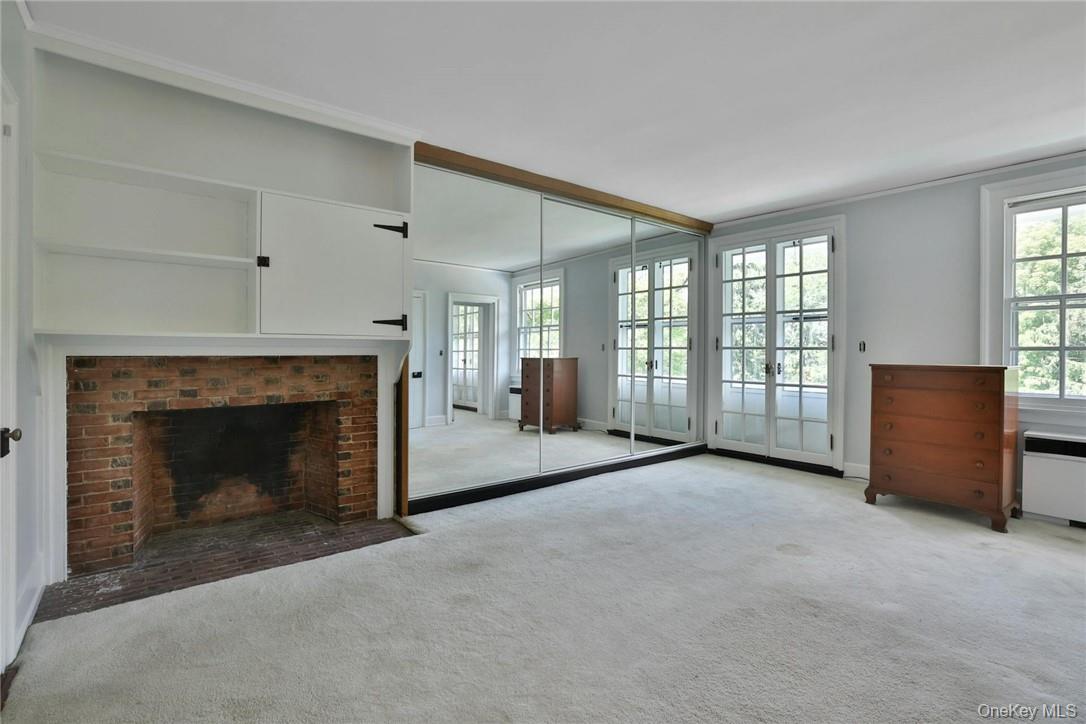 23 Maple Road, Cornwall On Hudson, NY 12520