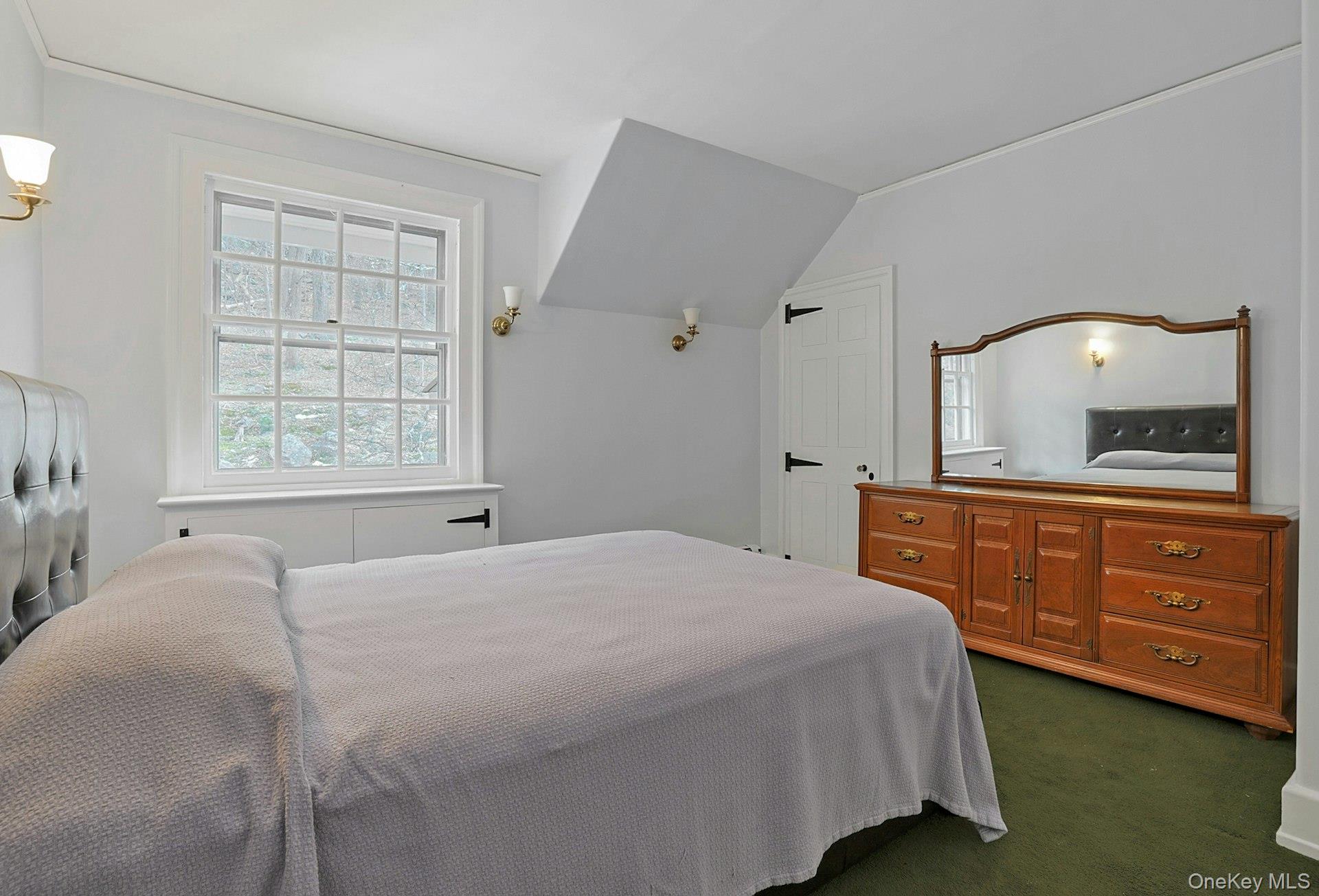 23 Maple Road, Cornwall On Hudson, NY 12520