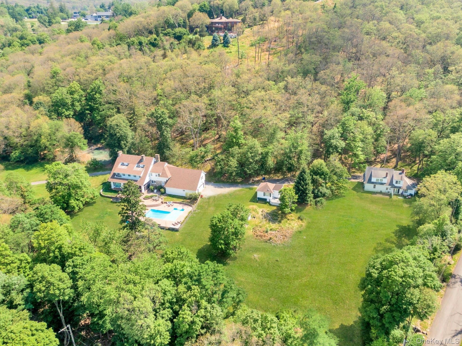 23 Maple Road, Cornwall On Hudson, NY 12520