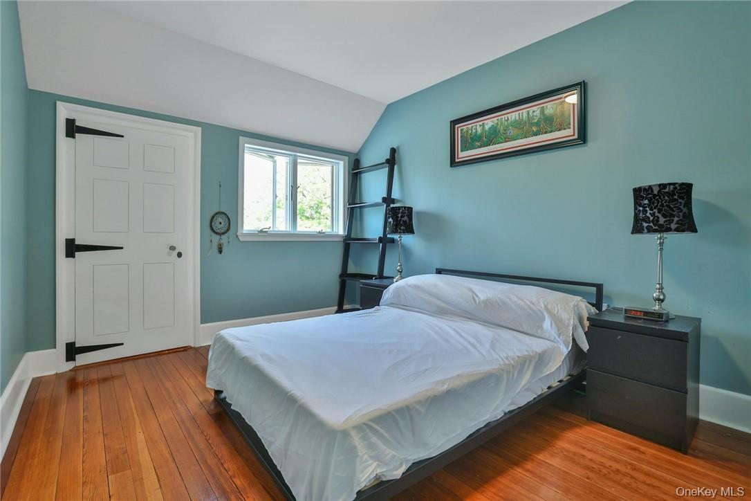 23 Maple Road, Cornwall On Hudson, NY 12520