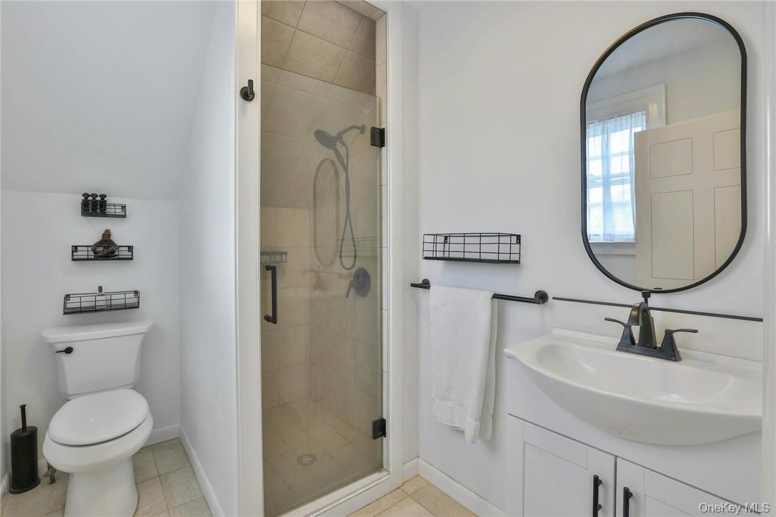 23 Maple Road, Cornwall On Hudson, NY 12520