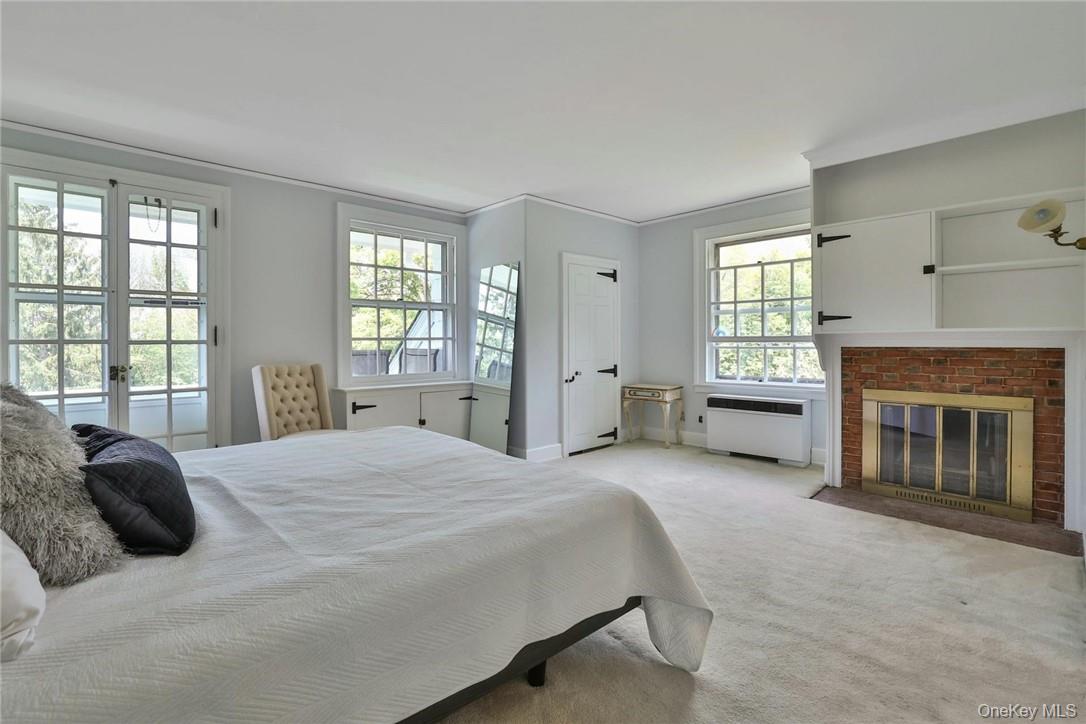 23 Maple Road, Cornwall On Hudson, NY 12520