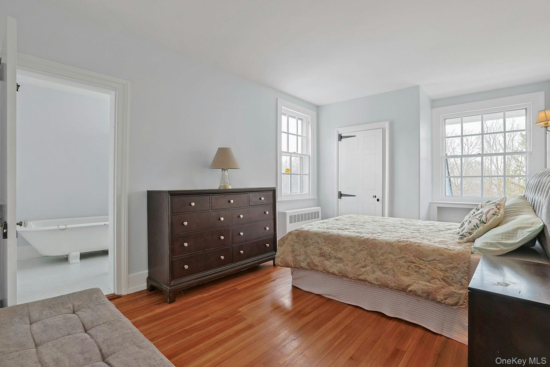 23 Maple Road, Cornwall On Hudson, NY 12520