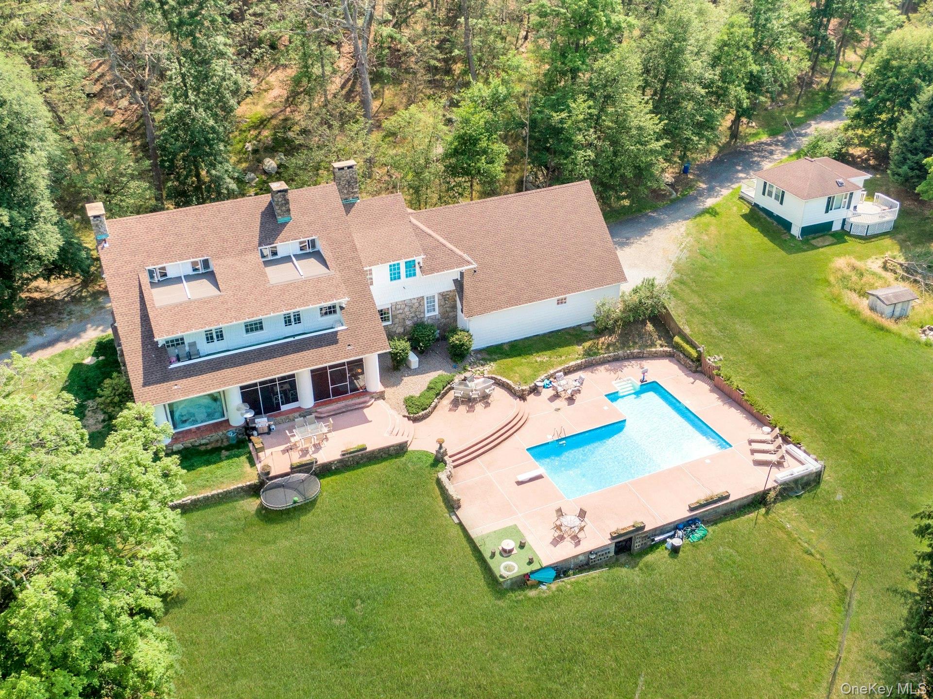 23 Maple Road, Cornwall On Hudson, NY 12520