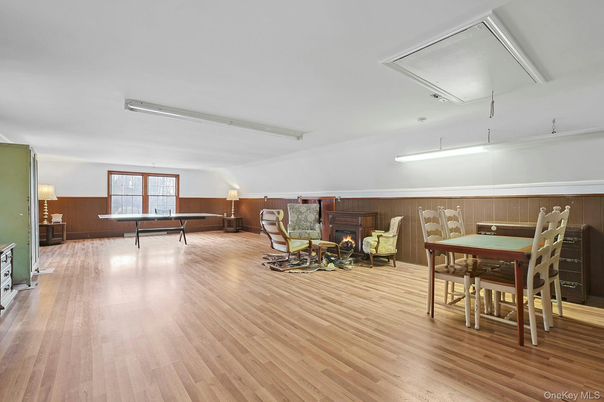 23 Maple Road, Cornwall On Hudson, NY 12520