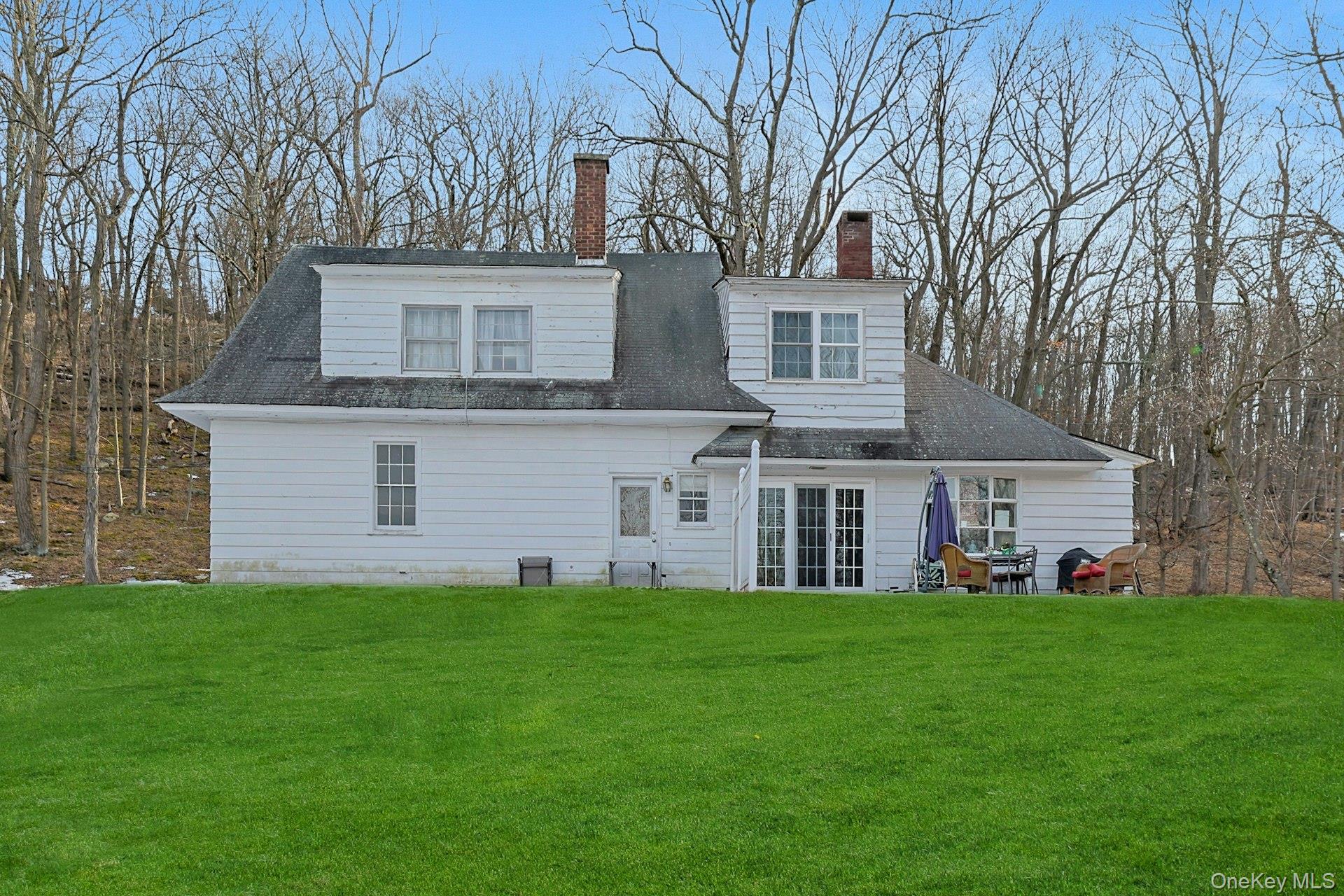 23 Maple Road, Cornwall On Hudson, NY 12520