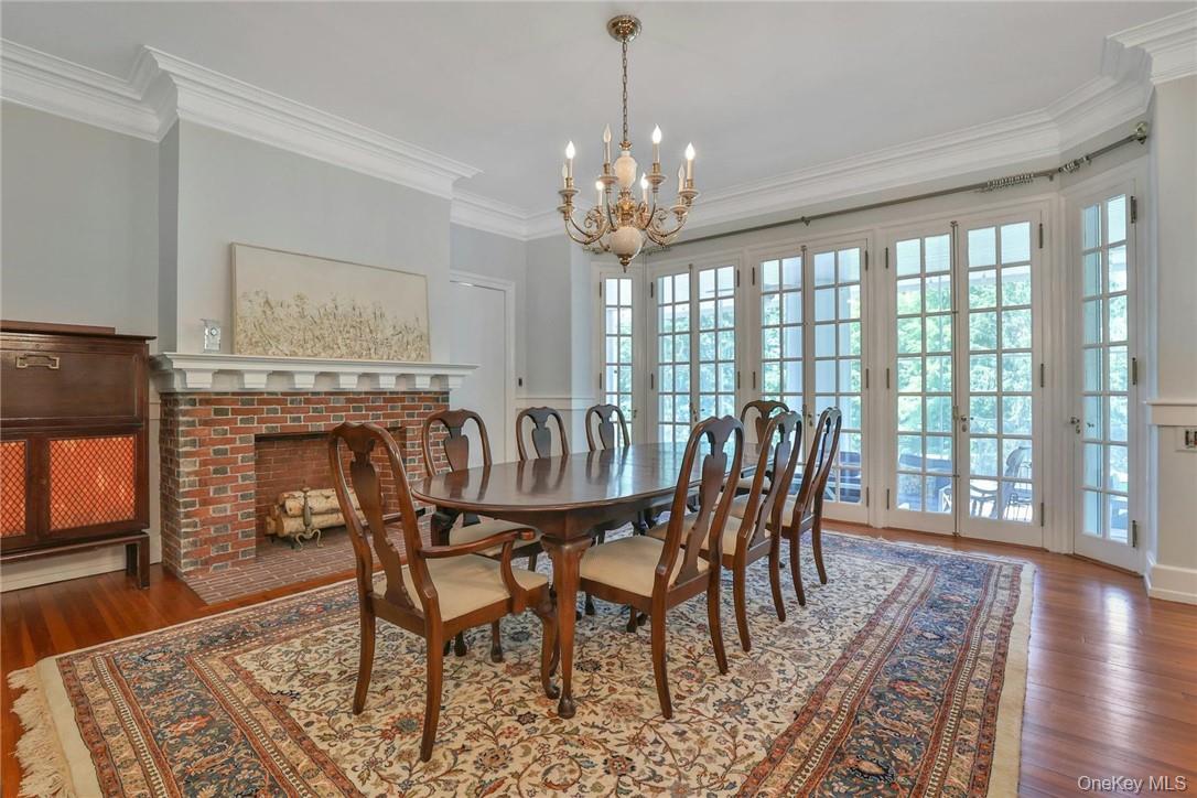 23 Maple Road, Cornwall On Hudson, NY 12520