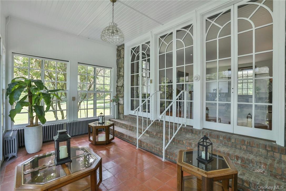 23 Maple Road, Cornwall On Hudson, NY 12520