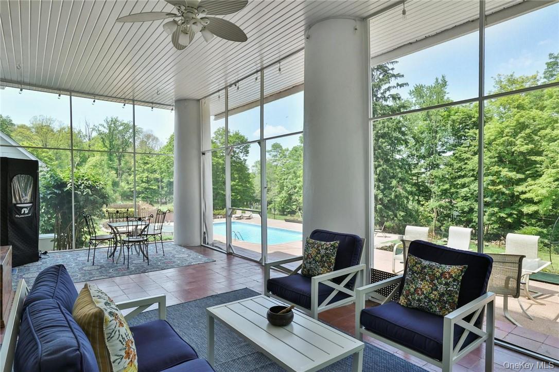 23 Maple Road, Cornwall On Hudson, NY 12520