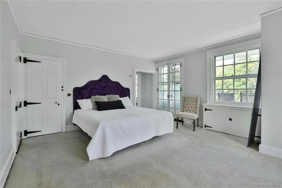 23 Maple Road, Cornwall On Hudson, NY 12520