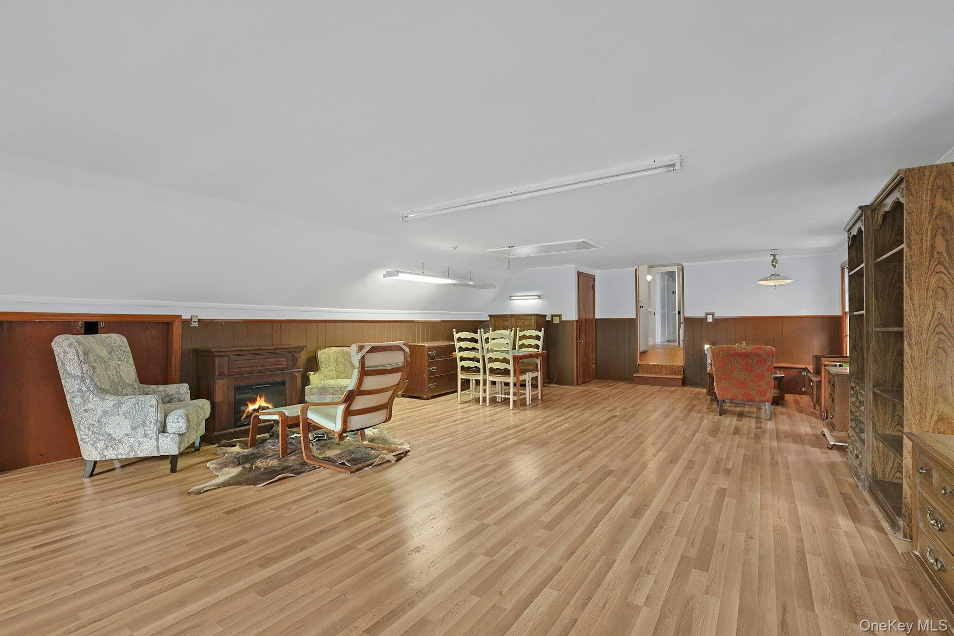 23 Maple Road, Cornwall On Hudson, NY 12520