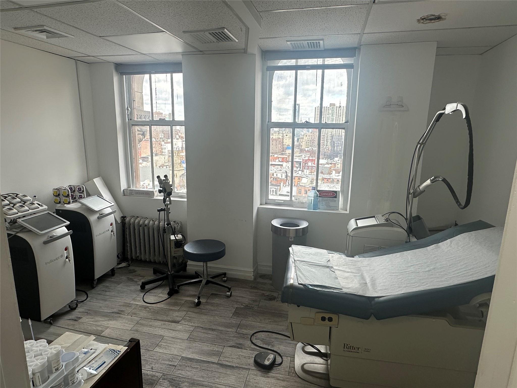 142 Joralemon Street # 14AB, Brooklyn, NY 11201