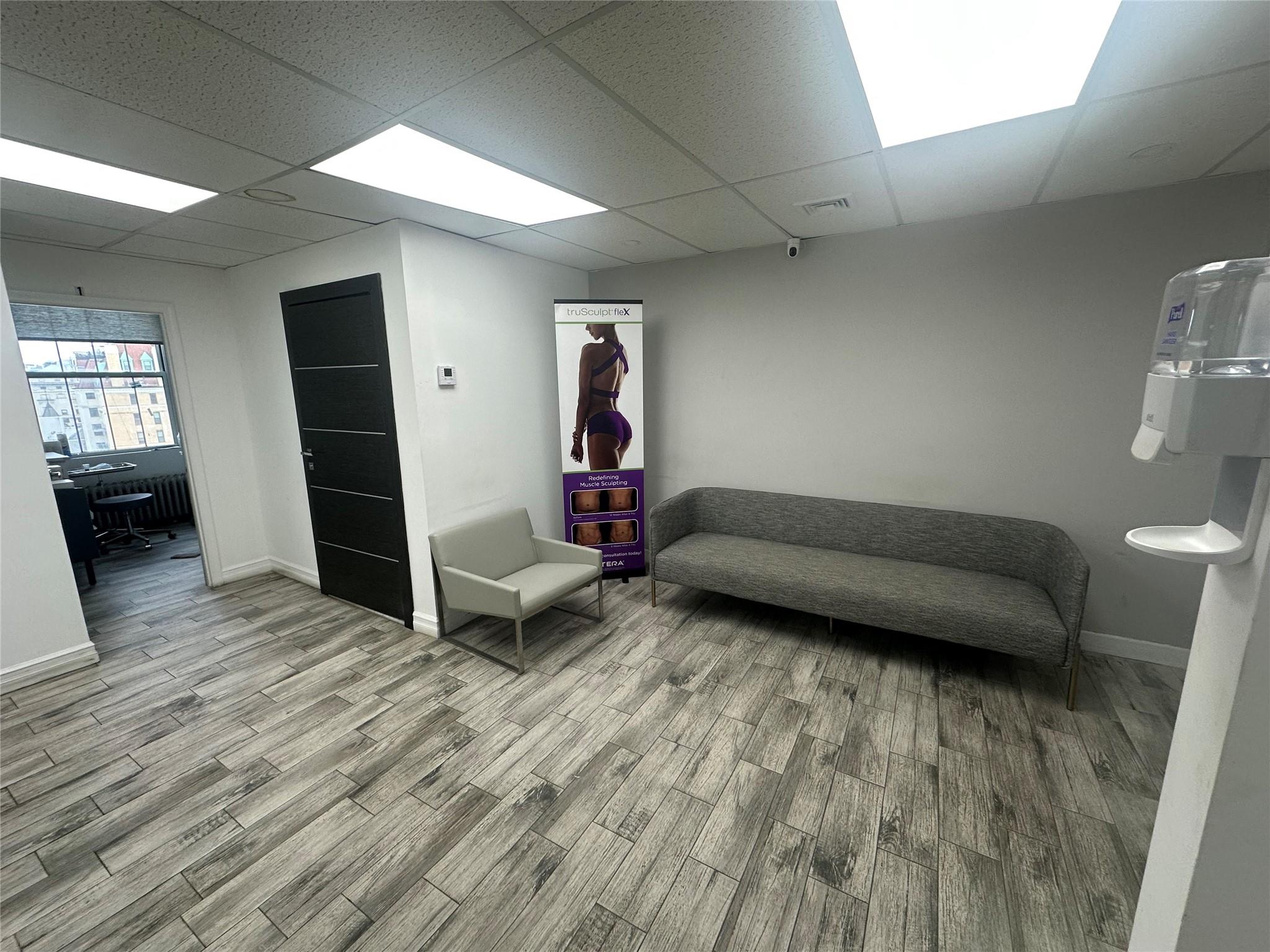 142 Joralemon Street # 14AB, Brooklyn, NY 11201