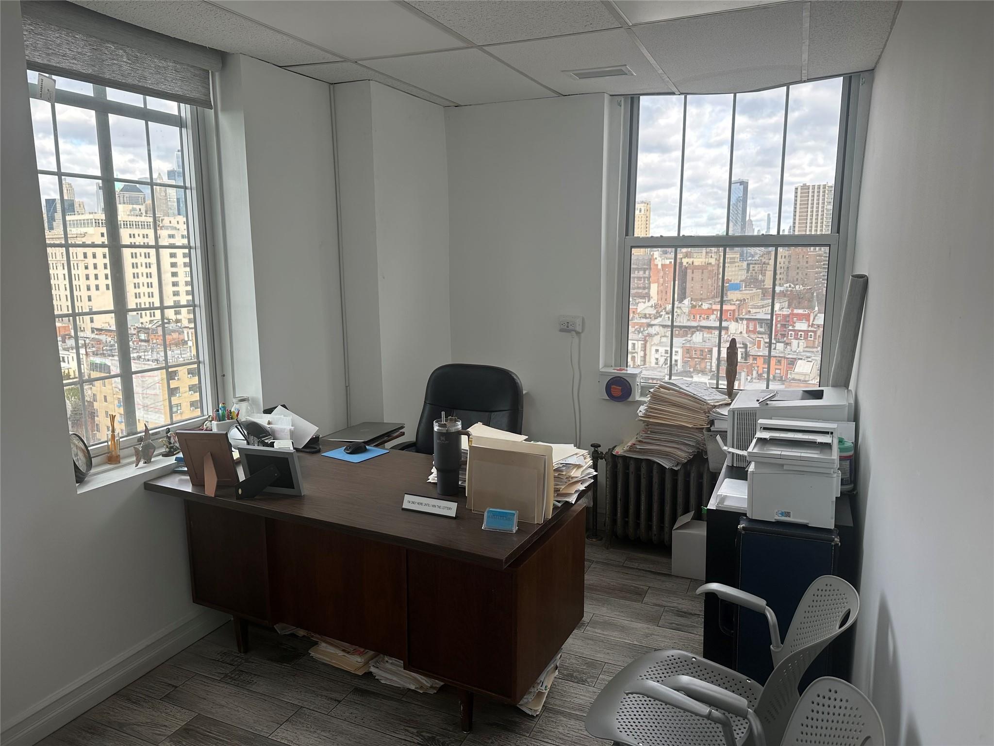 142 Joralemon Street # 14AB, Brooklyn, NY 11201