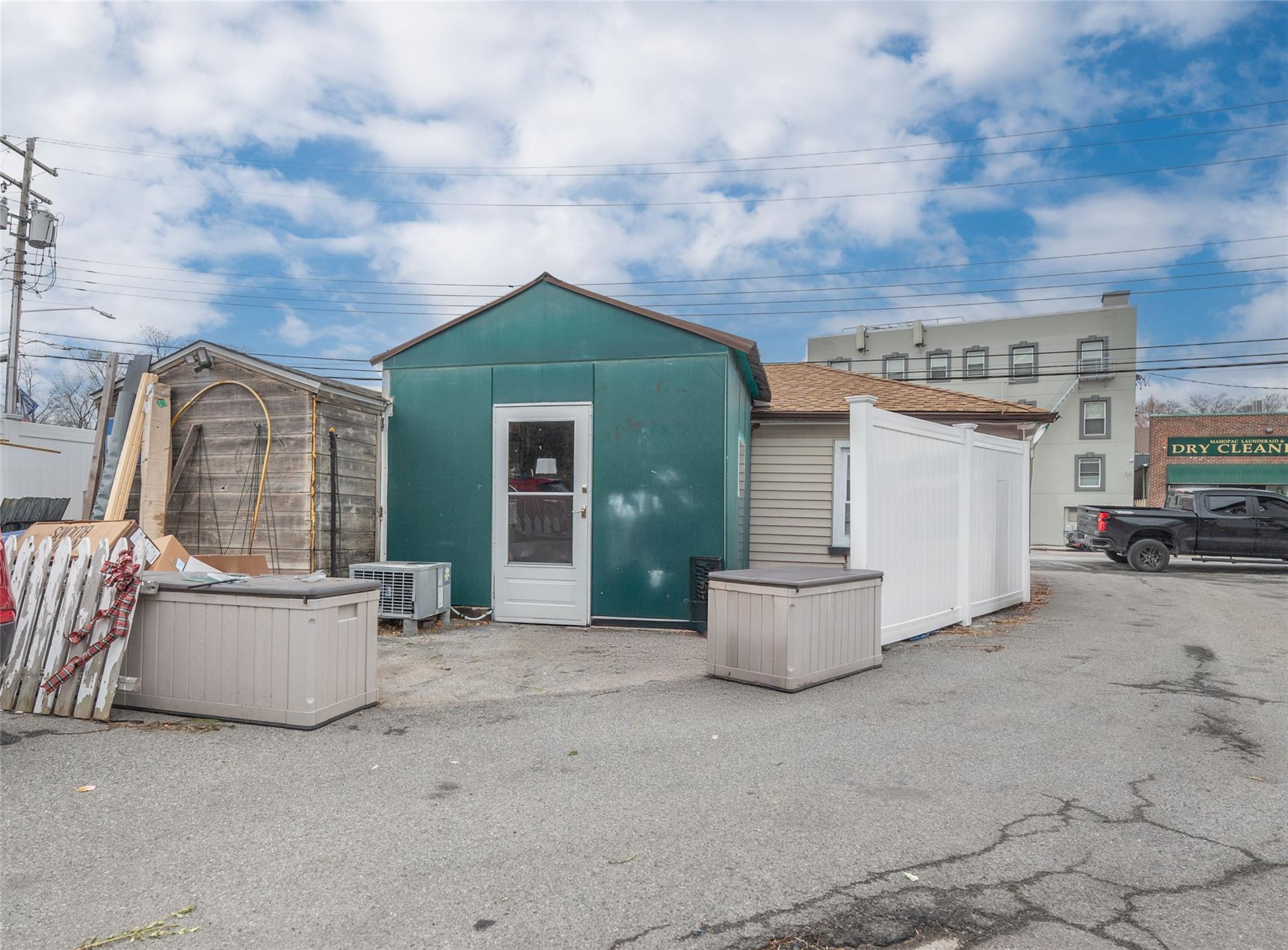 603 Route 6, Mahopac, NY 10541