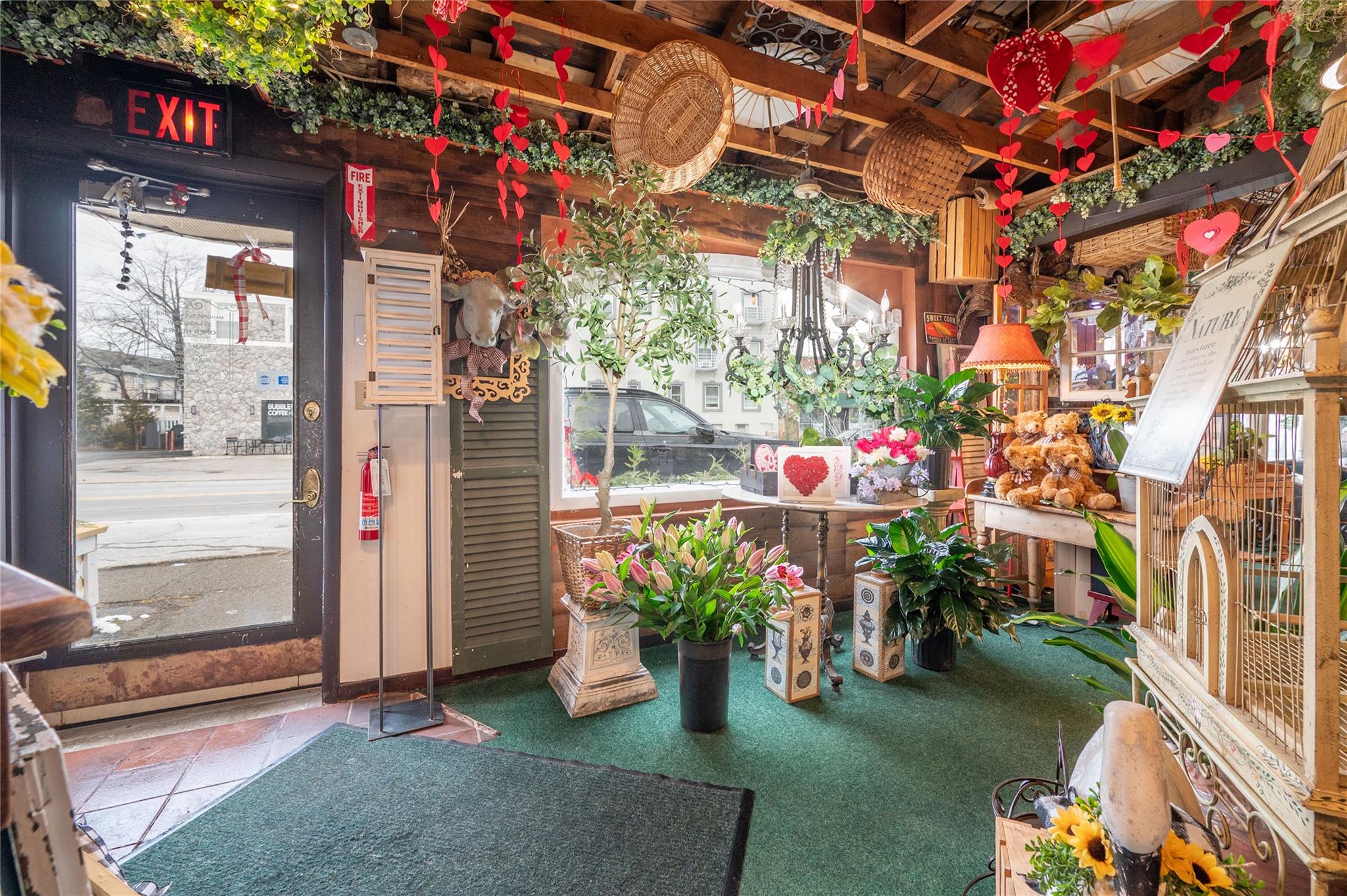 603 Route 6, Mahopac, NY 10541