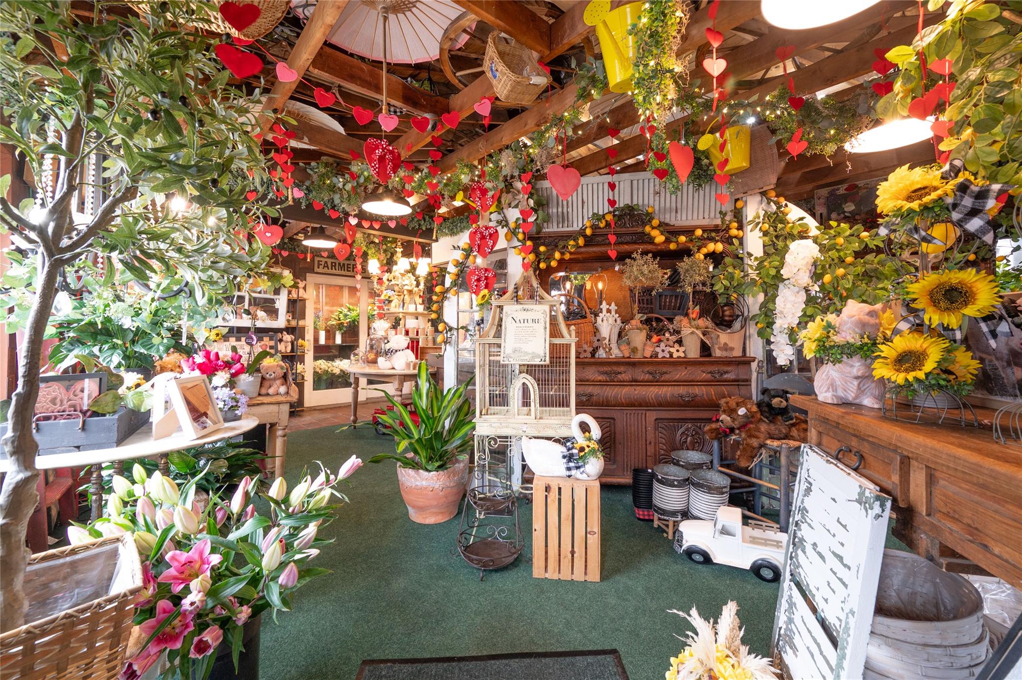 603 Route 6, Mahopac, NY 10541