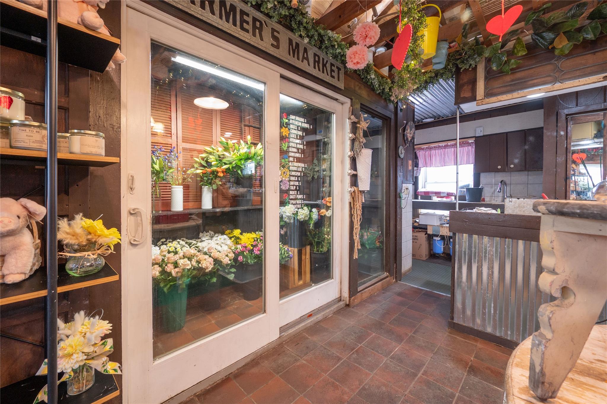 603 Route 6, Mahopac, NY 10541