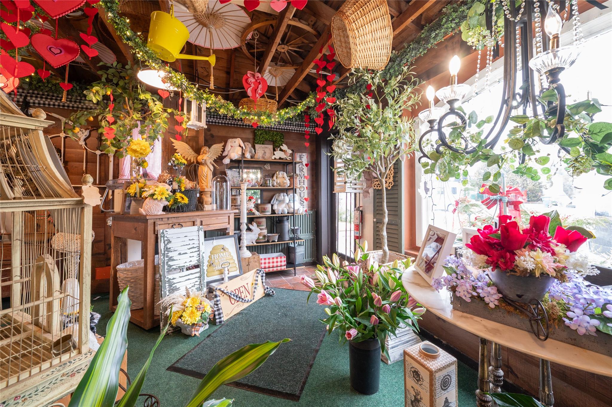 603 Route 6, Mahopac, NY 10541