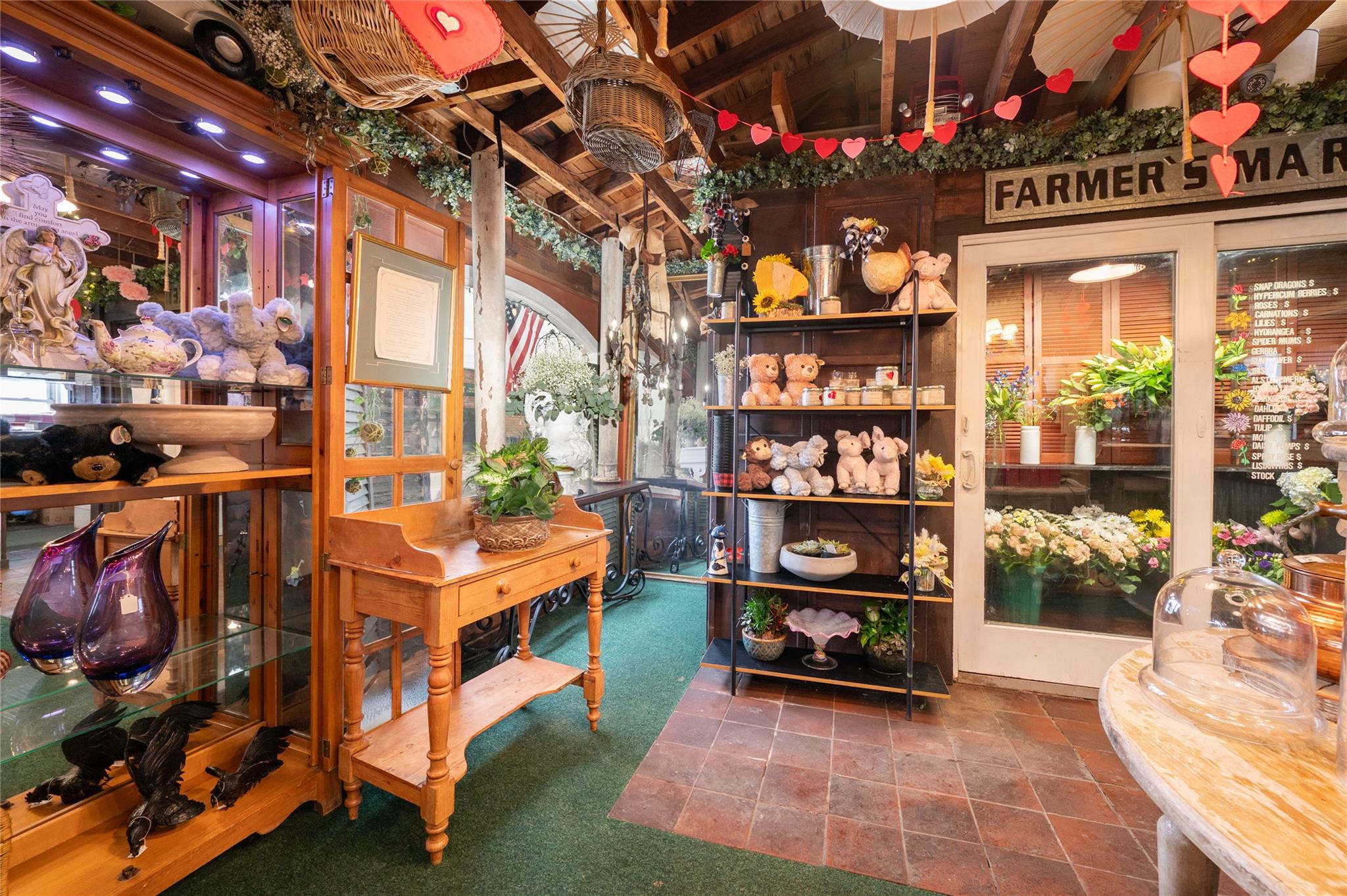 603 Route 6, Mahopac, NY 10541